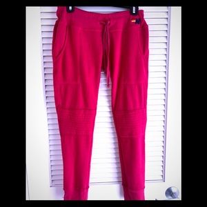 Aviator nation sweatpants - perfect Christmas gift